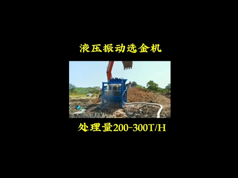 未標題-2